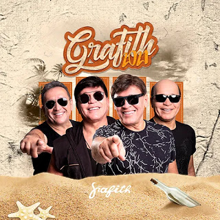 Banda Grafith - Promocional - 2021.1