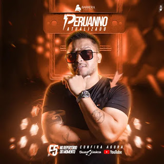 Peruanno - Atualizado - Promocional de Abril - 2021