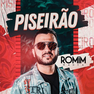 Romim Mahta - Piseirão - Promocional - 2021