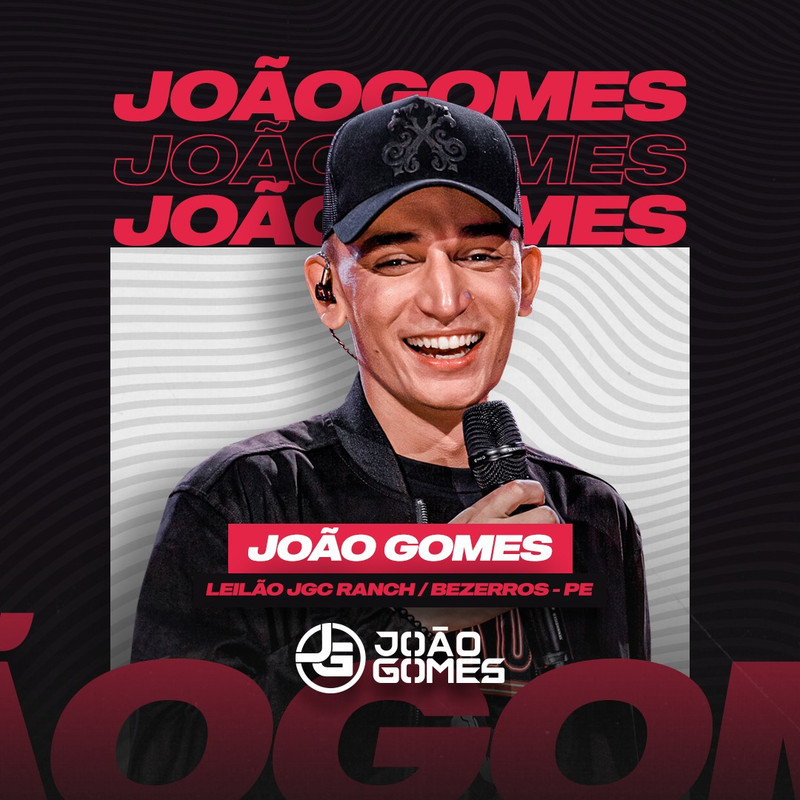 joao-gomes-bezerros-2021 (1)