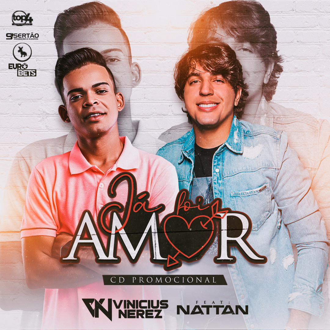 CD-JA-FOI-AMOR-capa