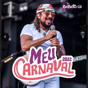 Bell Marques - Caruaru - PE - Abril - 2022