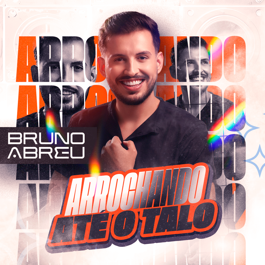 BRUNO ABREU CAPA 2 02 1 © ANDRADE DOWNLOADS - Baixar CDs, Baixar Musicas e Baixar Shows